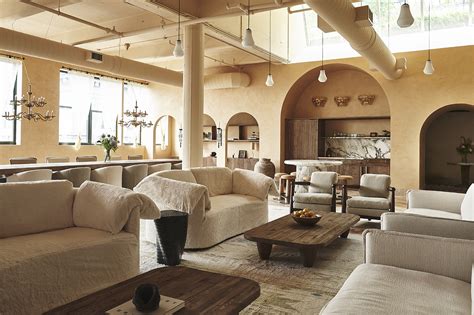 sexpiny|where is sixpenny furniture located.